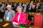 Obrady XXX Zgromadzenia Ogólnego Związku Powiatów Polskich, 13 marca 2024 r., Karpacz: 299