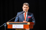 Obrady XXX Zgromadzenia Ogólnego Związku Powiatów Polskich, 13 marca 2024 r., Karpacz: 293