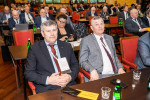 Obrady XXX Zgromadzenia Ogólnego Związku Powiatów Polskich, 13 marca 2024 r., Karpacz: 315
