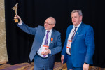 Obrady XXX Zgromadzenia Ogólnego Związku Powiatów Polskich, 13 marca 2024 r., Karpacz: 10