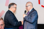 Obrady XXX Zgromadzenia Ogólnego Związku Powiatów Polskich, 13 marca 2024 r., Karpacz: 28