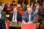 Obrady XXX Zgromadzenia Ogólnego Związku Powiatów Polskich, 13 marca 2024 r., Karpacz: 337