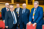 Obrady XXX Zgromadzenia Ogólnego Związku Powiatów Polskich, 13 marca 2024 r., Karpacz: 56