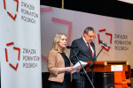 Obrady XXX Zgromadzenia Ogólnego Związku Powiatów Polskich, 13 marca 2024 r., Karpacz: 9