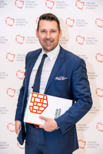 Obrady XXX Zgromadzenia Ogólnego Związku Powiatów Polskich, 13 marca 2024 r., Karpacz: 176
