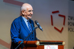 Obrady XXX Zgromadzenia Ogólnego Związku Powiatów Polskich, 13 marca 2024 r., Karpacz: 222