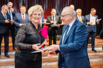 Gala Liderów i Laureatów Rankingu Związku Powiatów Polskich, 13 marca 2024 r., Karpacz: 56