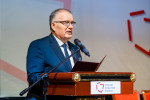 Obrady XXX Zgromadzenia Ogólnego Związku Powiatów Polskich, 13 marca 2024 r., Karpacz: 224