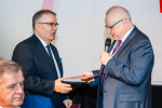 Obrady XXX Zgromadzenia Ogólnego Związku Powiatów Polskich, 13 marca 2024 r., Karpacz: 29