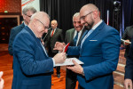 Gala Liderów i Laureatów Rankingu Związku Powiatów Polskich, 13 marca 2024 r., Karpacz: 128