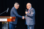 Obrady XXX Zgromadzenia Ogólnego Związku Powiatów Polskich, 13 marca 2024 r., Karpacz: 108