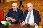 Obrady XXX Zgromadzenia Ogólnego Związku Powiatów Polskich, 13 marca 2024 r., Karpacz: 321