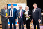 Obrady XXX Zgromadzenia Ogólnego Związku Powiatów Polskich, 13 marca 2024 r., Karpacz: 158