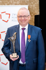 Obrady XXX Zgromadzenia Ogólnego Związku Powiatów Polskich, 13 marca 2024 r., Karpacz: 156