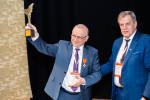Obrady XXX Zgromadzenia Ogólnego Związku Powiatów Polskich, 13 marca 2024 r., Karpacz: 145