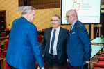 Obrady XXX Zgromadzenia Ogólnego Związku Powiatów Polskich, 13 marca 2024 r., Karpacz: 58
