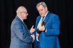 Obrady XXX Zgromadzenia Ogólnego Związku Powiatów Polskich, 13 marca 2024 r., Karpacz: 144