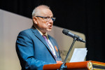 Obrady XXX Zgromadzenia Ogólnego Związku Powiatów Polskich, 13 marca 2024 r., Karpacz: 280