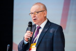 Obrady XXX Zgromadzenia Ogólnego Związku Powiatów Polskich, 13 marca 2024 r., Karpacz: 204