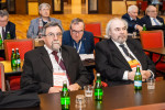Obrady XXX Zgromadzenia Ogólnego Związku Powiatów Polskich, 13 marca 2024 r., Karpacz: 309