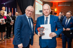 Gala Liderów i Laureatów Rankingu Związku Powiatów Polskich, 13 marca 2024 r., Karpacz: 74