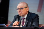 Obrady XXX Zgromadzenia Ogólnego Związku Powiatów Polskich, 13 marca 2024 r., Karpacz: 212