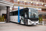 Obrady XXX Zgromadzenia Ogólnego Związku Powiatów Polskich, 13 marca 2024 r., Karpacz: 161