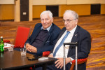 Obrady XXX Zgromadzenia Ogólnego Związku Powiatów Polskich, 13 marca 2024 r., Karpacz: 312