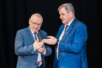 Obrady XXX Zgromadzenia Ogólnego Związku Powiatów Polskich, 13 marca 2024 r., Karpacz: 141