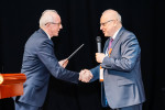 Obrady XXX Zgromadzenia Ogólnego Związku Powiatów Polskich, 13 marca 2024 r., Karpacz: 107