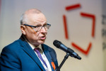 Obrady XXX Zgromadzenia Ogólnego Związku Powiatów Polskich, 13 marca 2024 r., Karpacz: 277