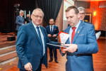 Gala Liderów i Laureatów Rankingu Związku Powiatów Polskich, 13 marca 2024 r., Karpacz: 95