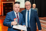 Gala Liderów i Laureatów Rankingu Związku Powiatów Polskich, 13 marca 2024 r., Karpacz: 118