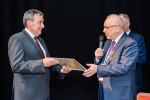 Obrady XXX Zgromadzenia Ogólnego Związku Powiatów Polskich, 13 marca 2024 r., Karpacz: 115