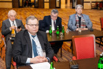Obrady XXX Zgromadzenia Ogólnego Związku Powiatów Polskich, 13 marca 2024 r., Karpacz: 311