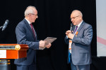 Obrady XXX Zgromadzenia Ogólnego Związku Powiatów Polskich, 13 marca 2024 r., Karpacz: 106