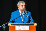 Obrady XXX Zgromadzenia Ogólnego Związku Powiatów Polskich, 13 marca 2024 r., Karpacz: 271