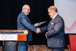 Obrady XXX Zgromadzenia Ogólnego Związku Powiatów Polskich, 13 marca 2024 r., Karpacz: 35