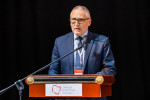 Obrady XXX Zgromadzenia Ogólnego Związku Powiatów Polskich, 13 marca 2024 r., Karpacz: 298