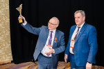 Obrady XXX Zgromadzenia Ogólnego Związku Powiatów Polskich, 13 marca 2024 r., Karpacz: 147