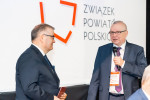 Obrady XXX Zgromadzenia Ogólnego Związku Powiatów Polskich, 13 września 2024 r., Karpacz: 30