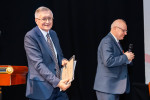 Obrady XXX Zgromadzenia Ogólnego Związku Powiatów Polskich, 13 marca 2024 r., Karpacz: 109