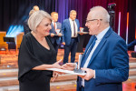 Gala Liderów i Laureatów Rankingu Związku Powiatów Polskich, 13 marca 2024 r., Karpacz: 61