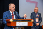 Obrady XXX Zgromadzenia Ogólnego Związku Powiatów Polskich, 13 marca 2024 r., Karpacz: 5