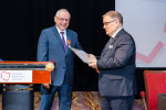 Obrady XXX Zgromadzenia Ogólnego Związku Powiatów Polskich, 13 marca 2024 r., Karpacz: 40