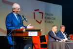 Obrady XXX Zgromadzenia Ogólnego Związku Powiatów Polskich, 13 marca 2024 r., Karpacz: 231