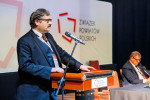 Obrady XXX Zgromadzenia Ogólnego Związku Powiatów Polskich, 13 marca 2024 r., Karpacz: 296