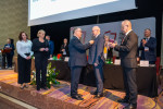 Obrady XXX Zgromadzenia Ogólnego Związku Powiatów Polskich, 13 marca 2024 r., Karpacz: 3