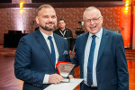 Gala Liderów i Laureatów Rankingu Związku Powiatów Polskich, 13 marca 2024 r., Karpacz: 163