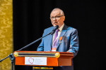 Obrady XXX Zgromadzenia Ogólnego Związku Powiatów Polskich, 13 marca 2024 r., Karpacz: 18